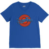 Dream Team V-Neck Tee