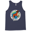 save the earth   boxers Tank Top