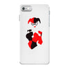 suicide squad iPhone 7 Case