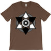 staranger T-Shirt