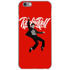 Elvis Presley Rock N Roll iPhone 6/6s Case