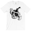 coffee T-Shirt