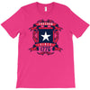 freedom since 1776 T-Shirt