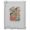 wonderlands iPad 3 and 4 Case