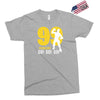 go! go! go! batle royal gaming Exclusive T-shirt