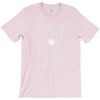 life is too short to stay stock T-Shirt
