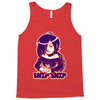 snip snip Tank Top