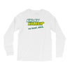 khlav kalash Long Sleeve Shirts