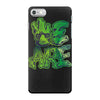 we are iPhone 7 Case