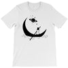 On The Moon T-Shirt