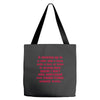 casual friday Tote Bags