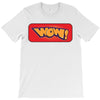 woow T-Shirt