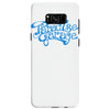 bargain paradise garage sign Samsung Galaxy S8