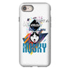who loves husky iPhone 8