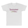 summer loading All Over Men's T-shirt