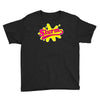 futurerama slurm drink Youth Tee