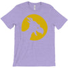 chocobo final fantasy tee chokobo t ds wii ps T-Shirt