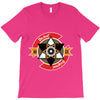 eye one led T-Shirt