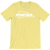 kramer new T-Shirt