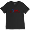 Incredibles V-Neck Tee