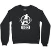 team avengers   exclusive Crewneck Sweatshirt