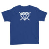 blunt diamond Youth Tee