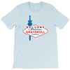 viva grayskull T-Shirt
