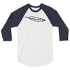 fahrie77 3/4 Sleeve Shirt
