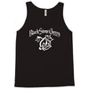 black stone cherry tour band Tank Top