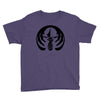 bayonet Youth Tee