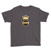 Princess Youth Tee