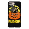 pugkin iPhone 8 Plus