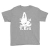t Youth Tee