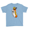 too hot for you Youth Tee
