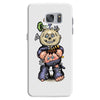 22c 68 Samsung Galaxy S7
