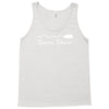 sperm donor humor Tank Top