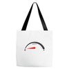Low Energy Tote Bags