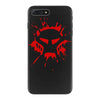 transformers beast wars maximal splat iPhone 7 Plus Case