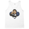 draculooki Tank Top