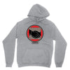 hand shake Unisex Hoodie