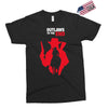 outlaws to the end Exclusive T-shirt