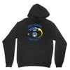 end human captivity Unisex Hoodie