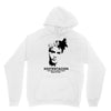 xxxtentacion 4 Unisex Hoodie