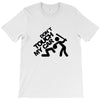 touch T-Shirt
