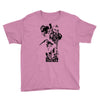 mad max 2 Youth Tee