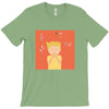 Kids - [TnShirt] T-Shirt