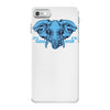 never forget iPhone 7 Case