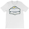 hershel's veterinary clinic T-Shirt