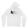 Girl Unisex Hoodie