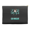go rogue Accessory Pouches